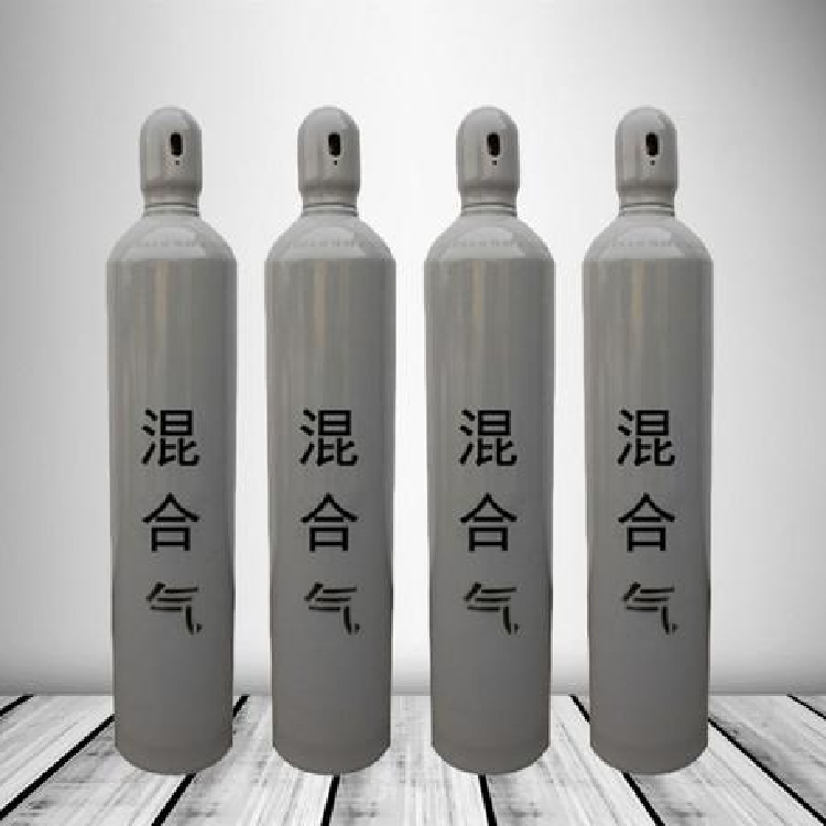 標(biāo)準(zhǔn)氣體、混合氣體采購(gòu)問(wèn)題